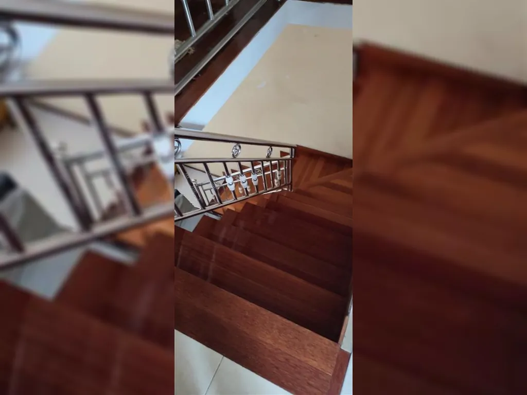 pesona bali residence bojongsoang (9).jpeg